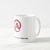 Aulete Kaffeetasse (VorderseiteRechts)
