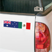 aumex autoaufkleber (Auf Lkw)