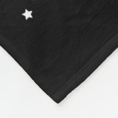 Aunt Of The Birthday Boy Matching Family Birthday Fleecedecke (Ecke)