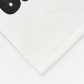 Aunt Partner In Crime Shirt Aunt Tee Shirts Sarcas Fleecedecke (Ecke)