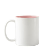 Auntea Tee-Tasse