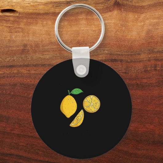 Auntie's Main Squeeze, Funny New Aunt  Schlüsselanhänger (Vorderseite)