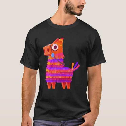 Auntiesaurus Leopard T Rex Dinosaur Auntie Saurus T-Shirt (Vorderseite)