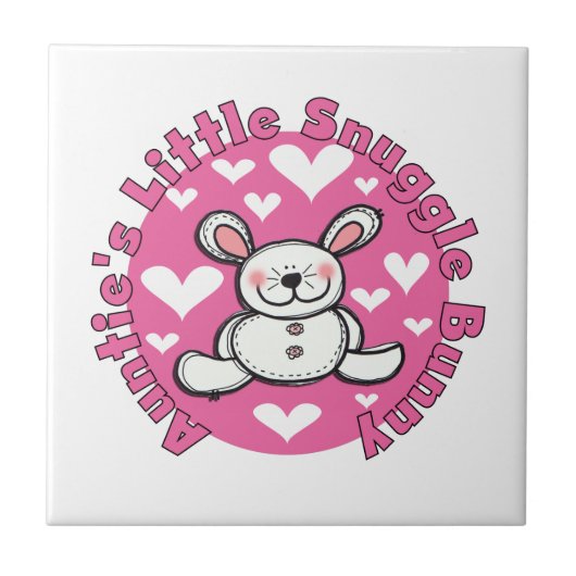 AUNTIESNUGGLEBUNNY.png Fliese (Vorderseite)
