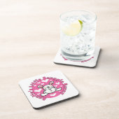 AUNTIESNUGGLEBUNNY.png Getränkeuntersetzer (Rechte Seite)