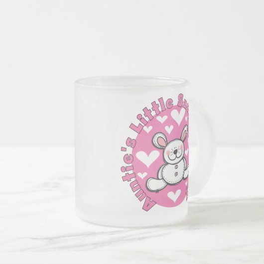 AUNTIESNUGGLEBUNNY.png Mattglastasse (VorderseiteRechts)