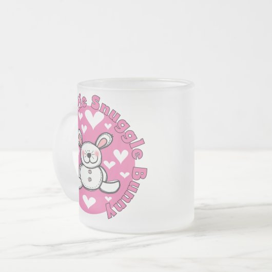 AUNTIESNUGGLEBUNNY.png Mattglastasse (Vorderseite Links)