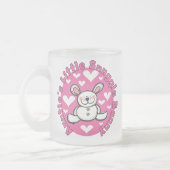 AUNTIESNUGGLEBUNNY.png Mattglastasse (Links)