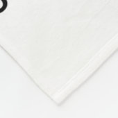 Auntsicle Funny Hockey Aunt Sicle Definition Women Fleecedecke (Ecke)