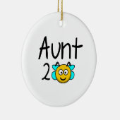 AuntUncle2Bee1A.png Keramikornament (Rechts)