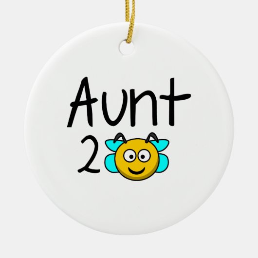 AuntUncle2Bee1A.png Keramikornament (Vorne)