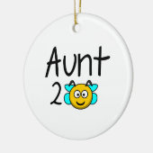 AuntUncle2Bee1A.png Keramikornament (Links)