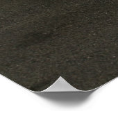 AUR - 5 POSTER (Ecke)