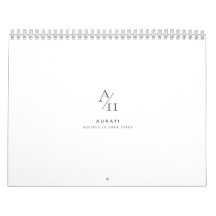 Aura11 glaubt an eure Lebensweise