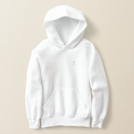 Aura11 T - Shirt