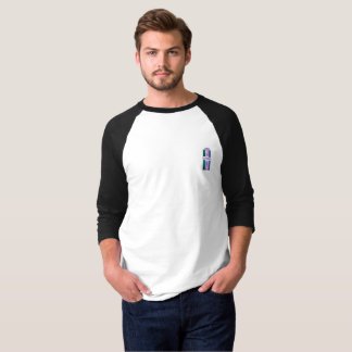 Aura11 WAY MAKER T - Shirt