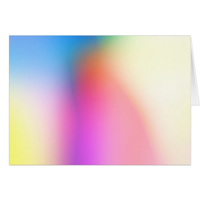 Aura 13091601 (Vorderseite (Horizontal))