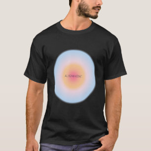 Aura Alignment Spiritual T-Shirt
