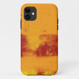 Aura Colors Case-Mate iPhone Hülle