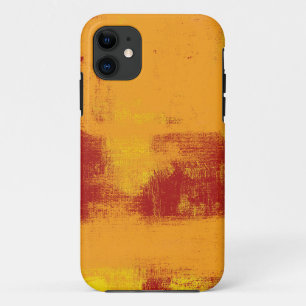 Aura Colors Case-Mate iPhone Hülle
