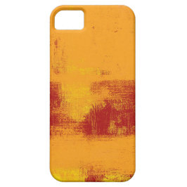 Aura Colors Case-Mate iPhone Hülle