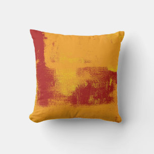 Aura Colors Kissen