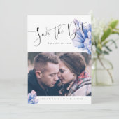 Aura Crystal Speichern Sie die Ankündigungen (Stehend Vorderseite)