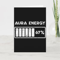 Aura Energie 67 Prozent Lustige Zahl 6 7 Meme Frau