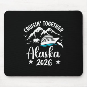 Aura Energie 67 Prozent Meme Gamer Retro Videospie Mousepad