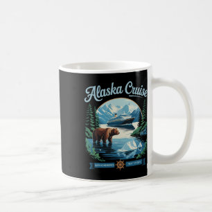 Aura Energie Bei 67 Meme Lustig Sechs Sieben Gen A Kaffeetasse