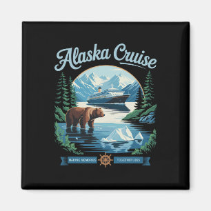 Aura Energie Bei 67 Meme Lustig Sechs Sieben Gen A Magnet