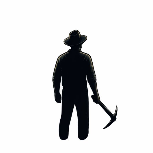 Aura Farmer – The Cosmic Hoodie