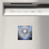 Aura or Soul Magnet (In Situ (Geschirrspüler))