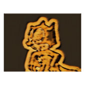 Aura Pharming Poster (Vorderseite)