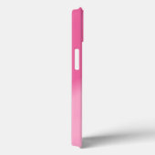 Aura Phone Case (Rückseite / Rechts)