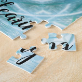 Aura-Reinigung Puzzle (Seite)