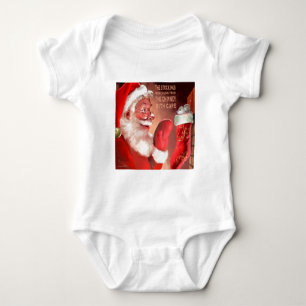 AURA Stockings.jpg Baby Strampler