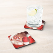 AURA Stockings.jpg Getränkeuntersetzer (Rechte Seite)