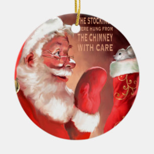 AURA Stockings.jpg Keramikornament