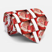 AURA Stockings.jpg Krawatte (Gerollt)