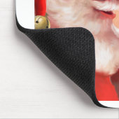 AURA Stockings.jpg Mousepad (Ecke)