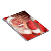 AURA Stockings.jpg Notizblock (Rechte Seite)