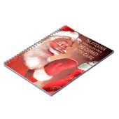 AURA Stockings.jpg Notizblock (Linke Seite)