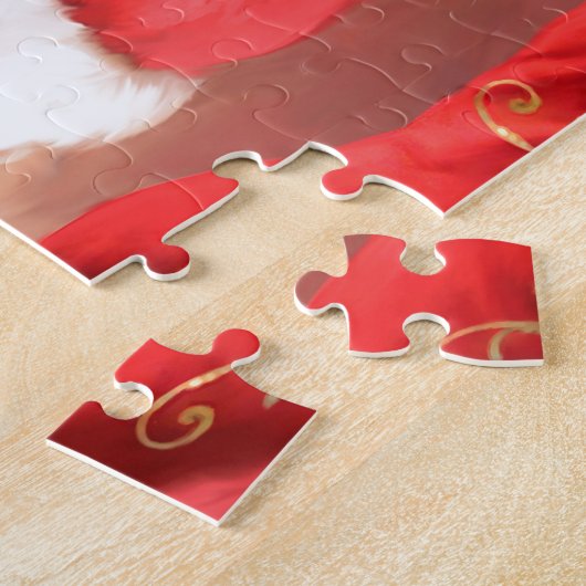 AURA Stockings.jpg Puzzle (Seite)