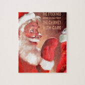 AURA Stockings.jpg Puzzle (Vertikal)