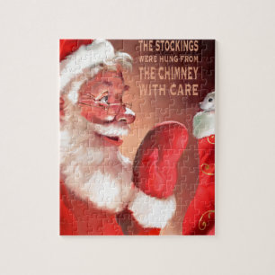 AURA Stockings.jpg Puzzle