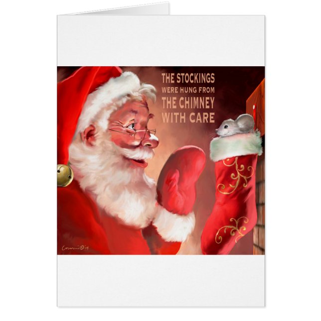 AURA Strumpfs.jpg (Vorne)