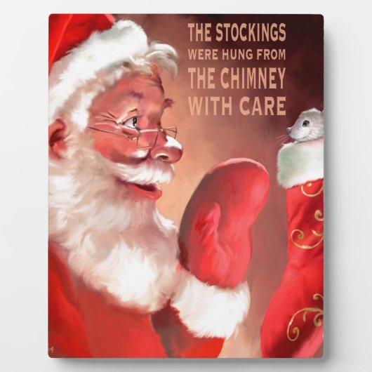 AURA Strumpfs.jpg Fotoplatte (Vorderseite)