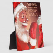 AURA Strumpfs.jpg Fotoplatte (Seite)