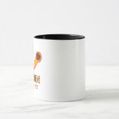 Aura-Tasse scannen - Beste Aura im Cup Tasse (Zentrum)